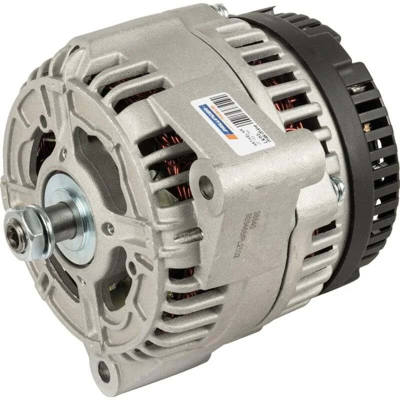 Prillinger Premium - 00133744 - Lichtmaschine