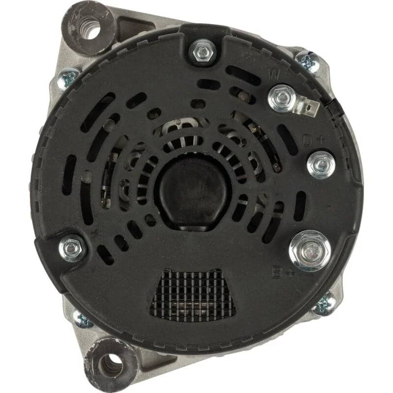Prillinger Premium - 00133744 - Lichtmaschine