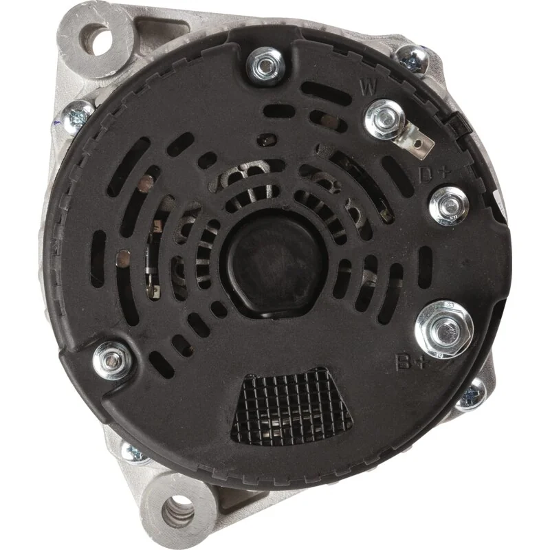 Prillinger Premium - 00133745 - Lichtmaschine