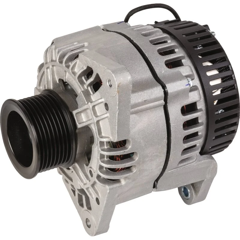 Prillinger Premium - 00133747 - Lichtmaschine