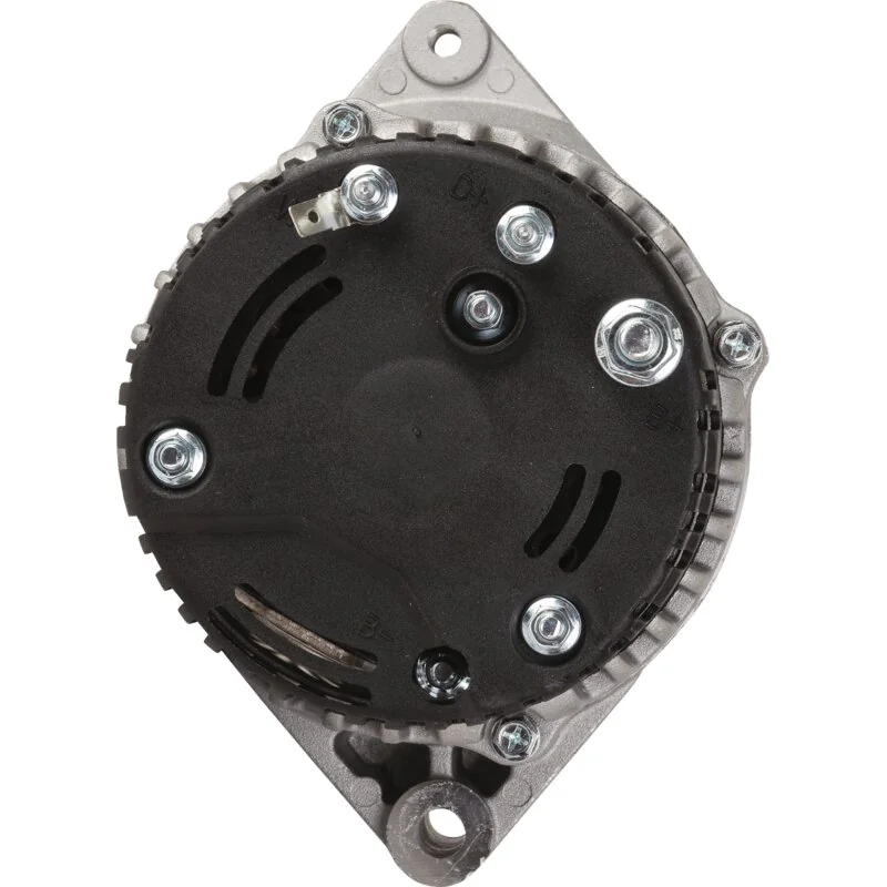 Prillinger Premium - 00133748 - Lichtmaschine