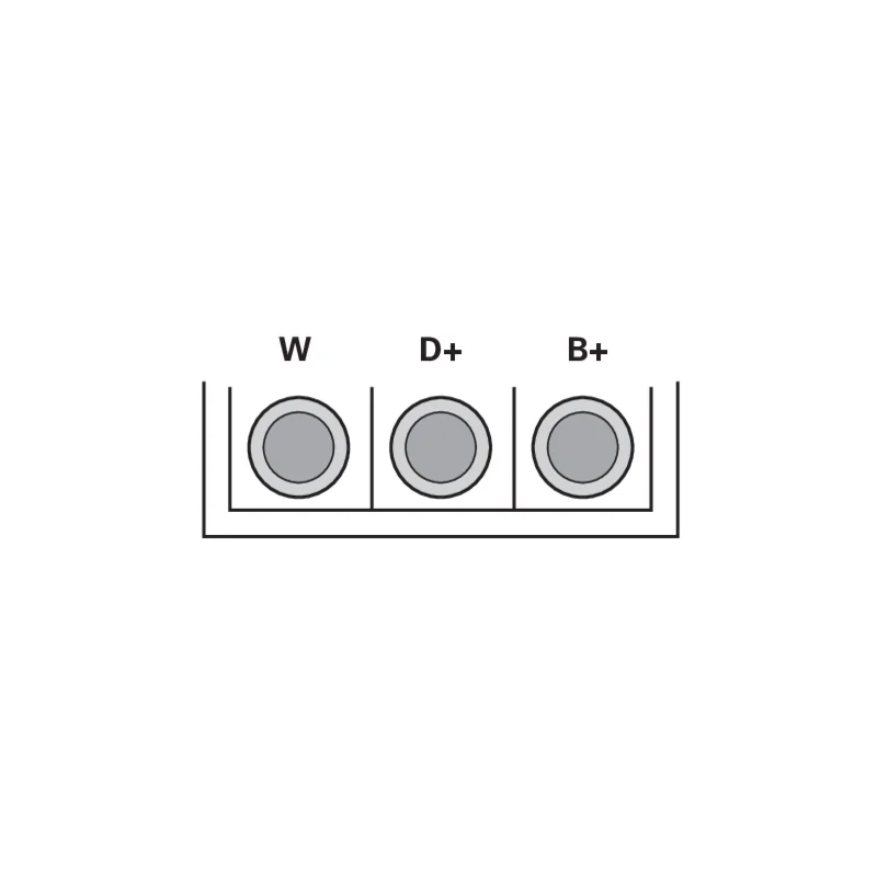 Prillinger Premium - 00133755 - Lichtmaschine
