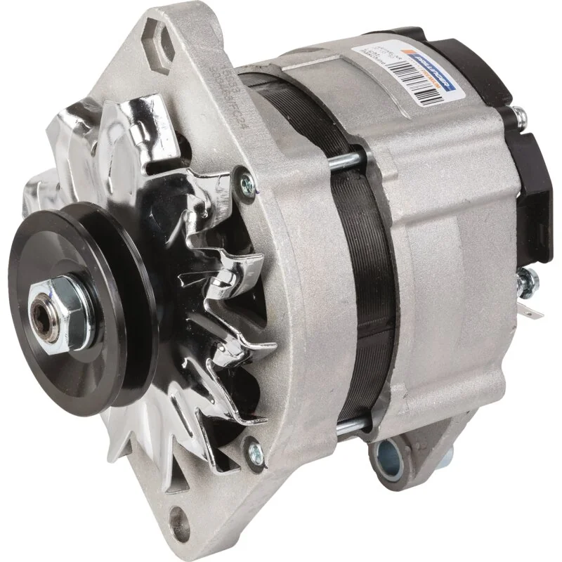 Prillinger Premium - 00133763 - Lichtmaschine