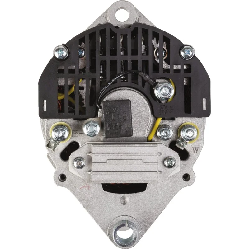 Prillinger Premium - 00133763 - Lichtmaschine