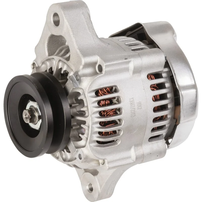 Prillinger Premium - 00133764 - Lichtmaschine