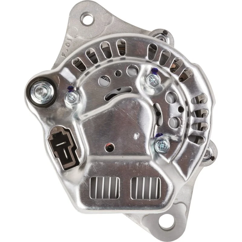 Prillinger Premium - 00133764 - Lichtmaschine