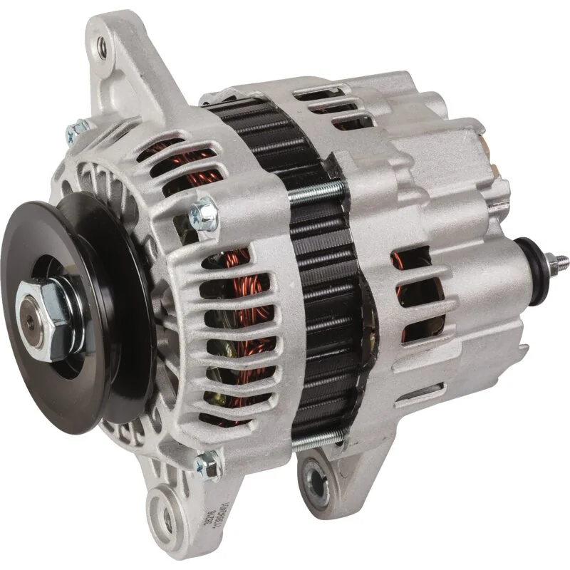 Prillinger Premium - 00133835 - Lichtmaschine