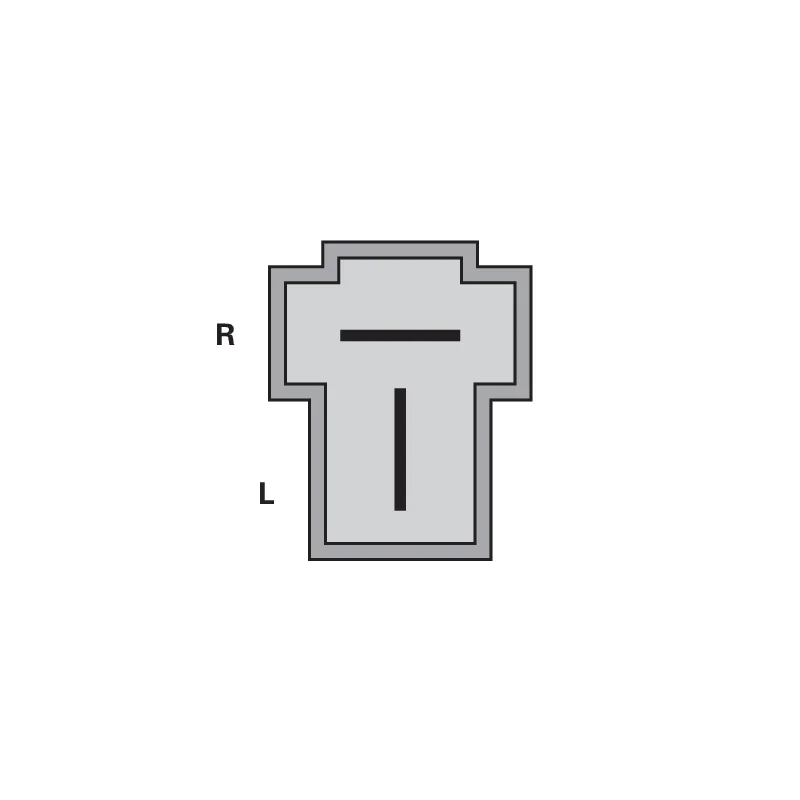 Prillinger Premium - 00133835 - Lichtmaschine