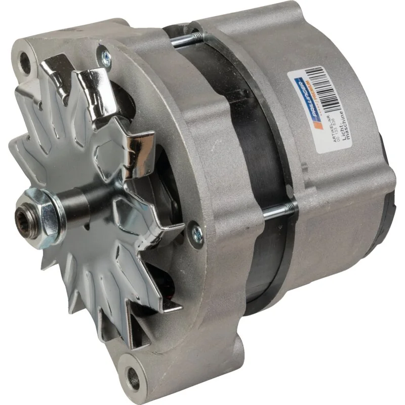 Prillinger Premium - 00133836 - Lichtmaschine
