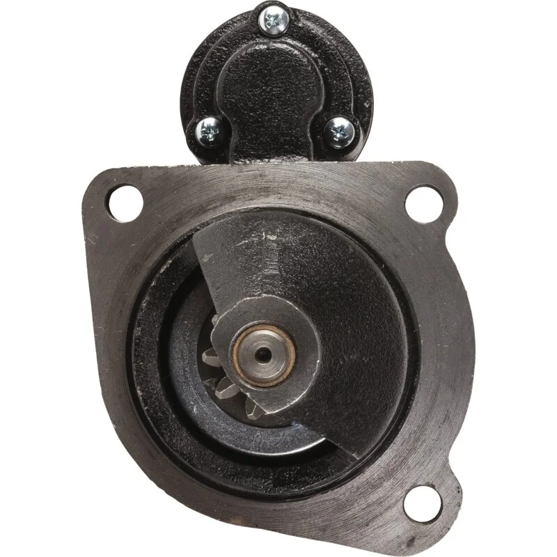 Prillinger Premium - 00133838 - Starter