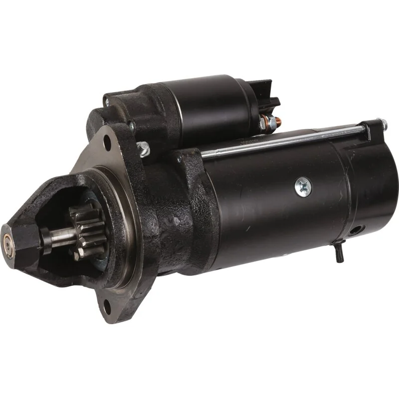 Prillinger Premium - 00134570 - Starter