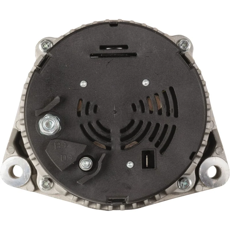 Prillinger Premium - 00134696 - Lichtmaschine