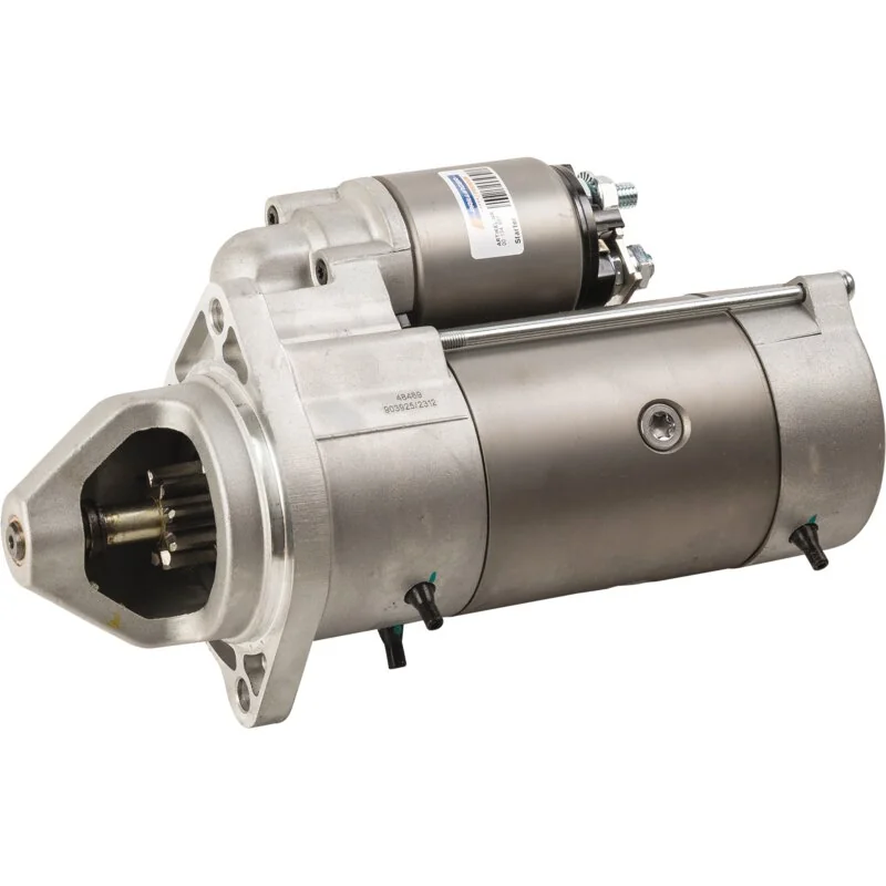 Prillinger Premium - 00134697 - Starter