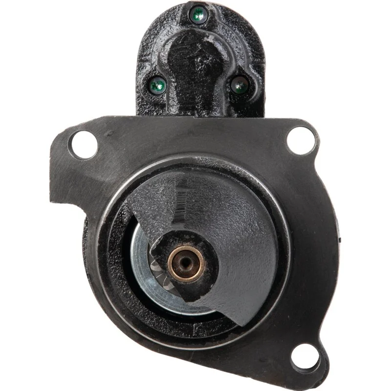 Prillinger Premium - 00134698 - Starter