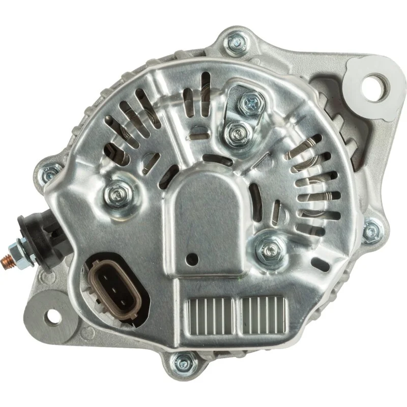 Prillinger Premium - 00134745 - Lichtmaschine