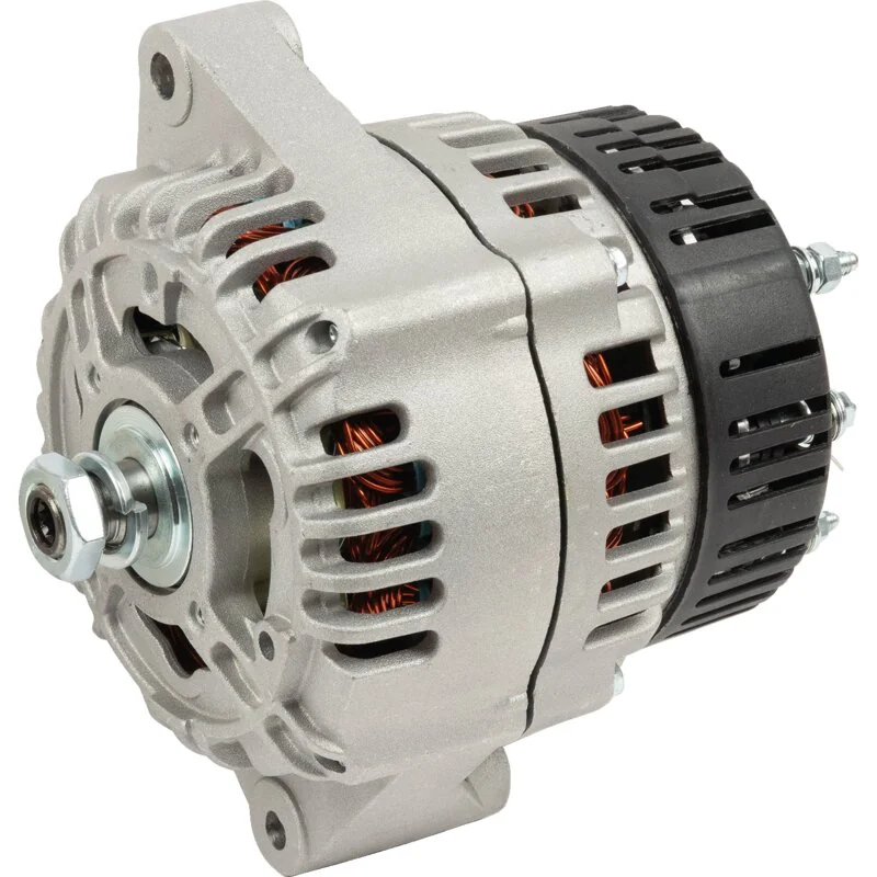 Prillinger Premium - 00135073 - Lichtmaschine