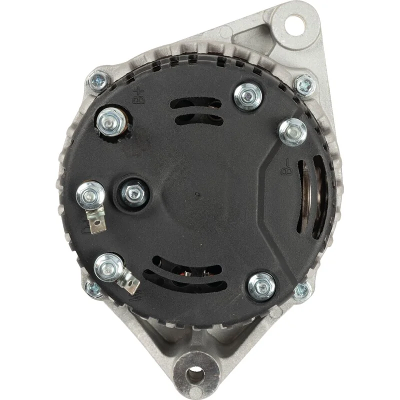 Prillinger Premium - 00135073 - Lichtmaschine