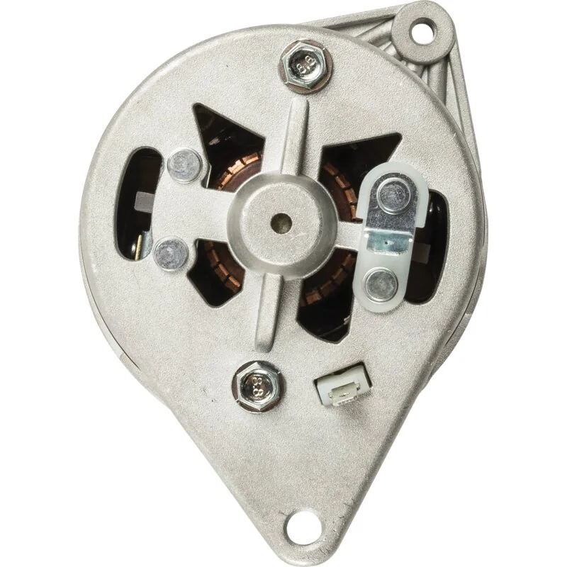Prillinger Premium - 00135131 - Lichtmaschine