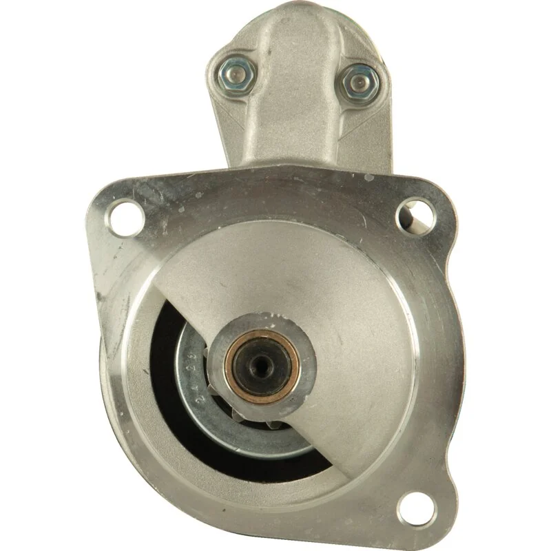 Prillinger Premium - 00135181 - Starter