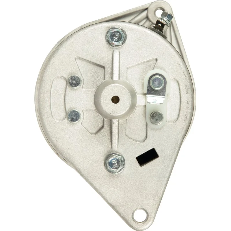 Prillinger Premium - 00135187 - Lichtmaschine
