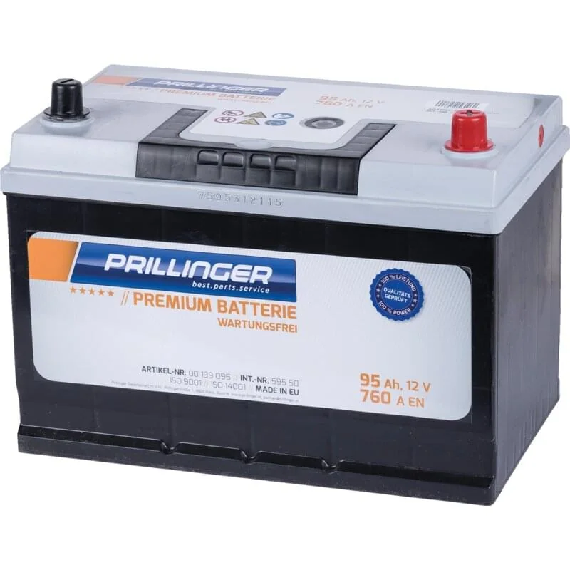 Prillinger Premium
