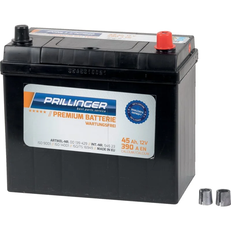 Prillinger Premium