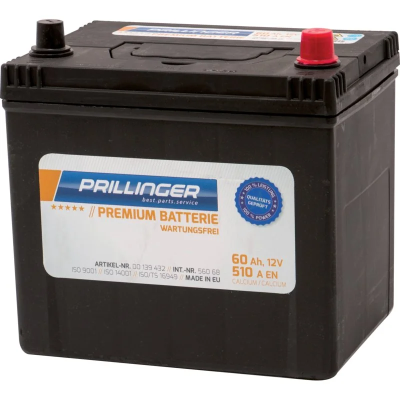 Prillinger Premium