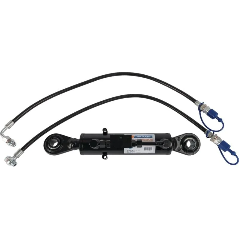 Prillinger Premium