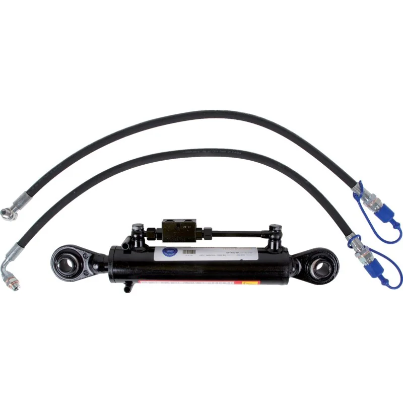 Prillinger Premium - 00161298 - Oberlenker