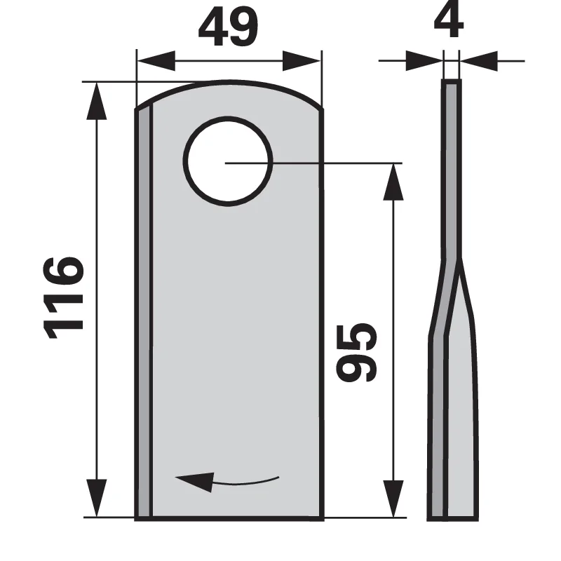 Prillinger Premium