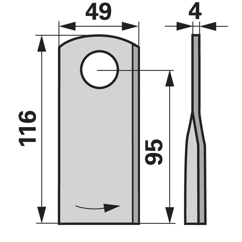 Prillinger Premium