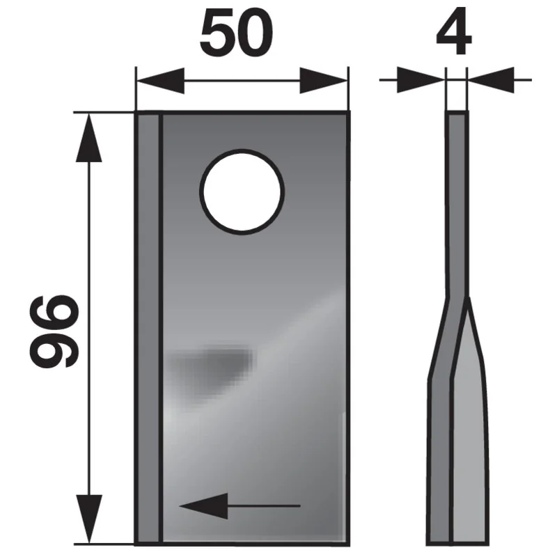 Prillinger Premium