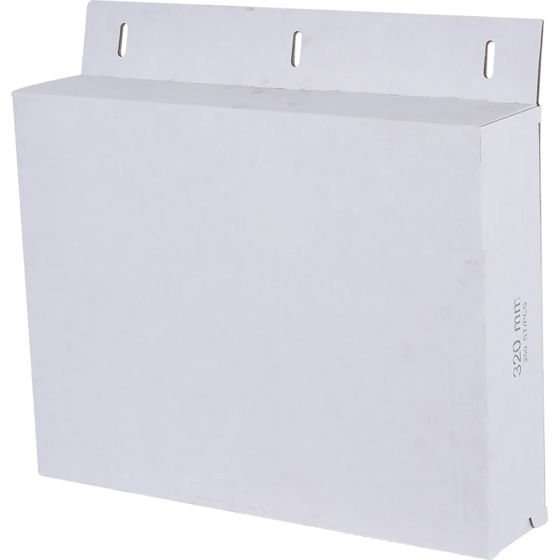 Prillinger Premium - 00713902 - Milchfilterstrumpf