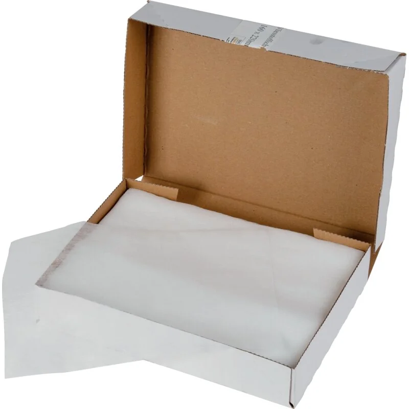 Prillinger Premium - 00713915 - Milchfilter