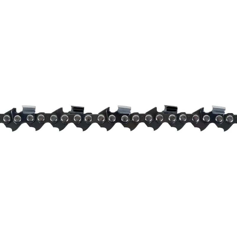 Prillinger Premium - 00767003 - Sägekette Premium