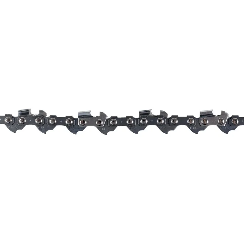 Prillinger Premium - 00767009 - Sägekette Premium