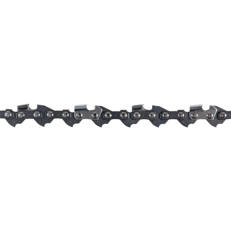 Prillinger Premium - 00767020 - Sägekette Premium