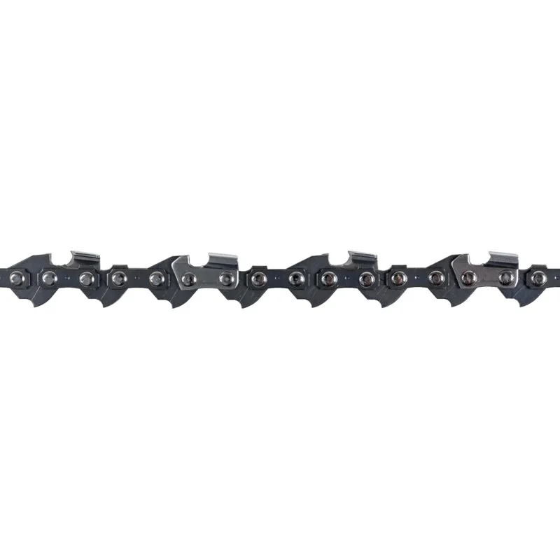 Prillinger Premium - 00767026 - Sägekette Premium