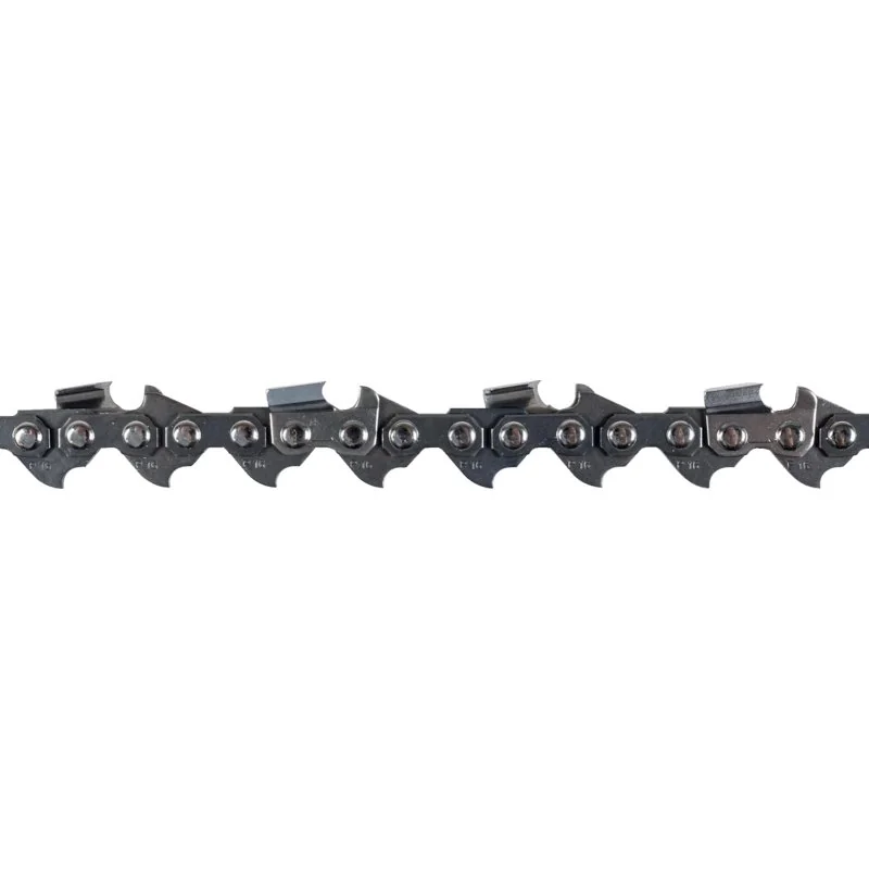 Prillinger Premium - 00767033 - Sägekette Premium