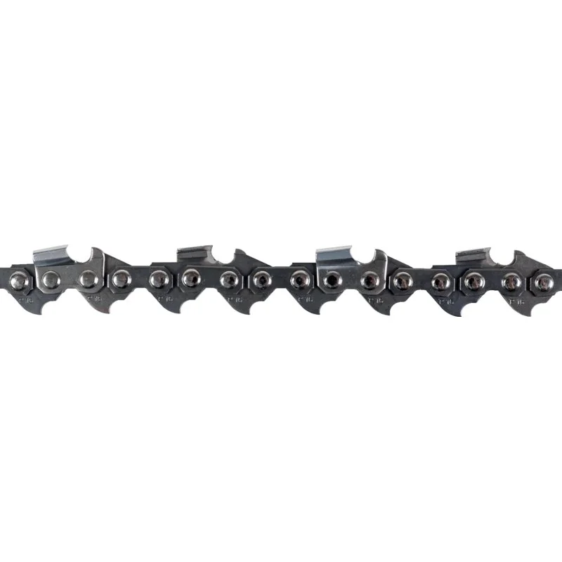 Prillinger Premium - 00767037 - Sägekette Premium