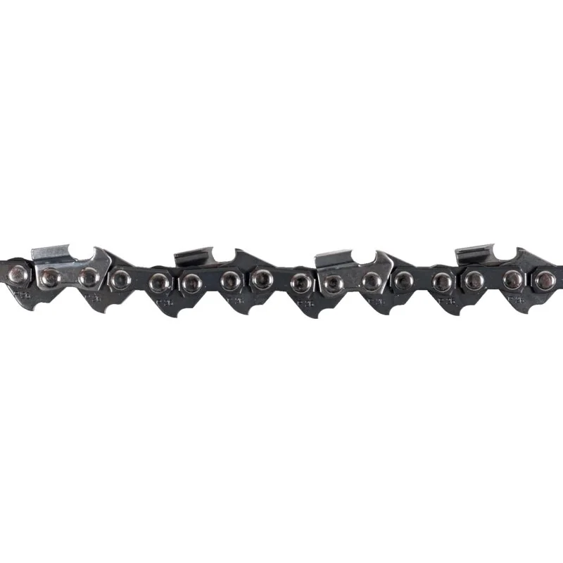 Prillinger Premium - 00767064 - Sägekette Premium