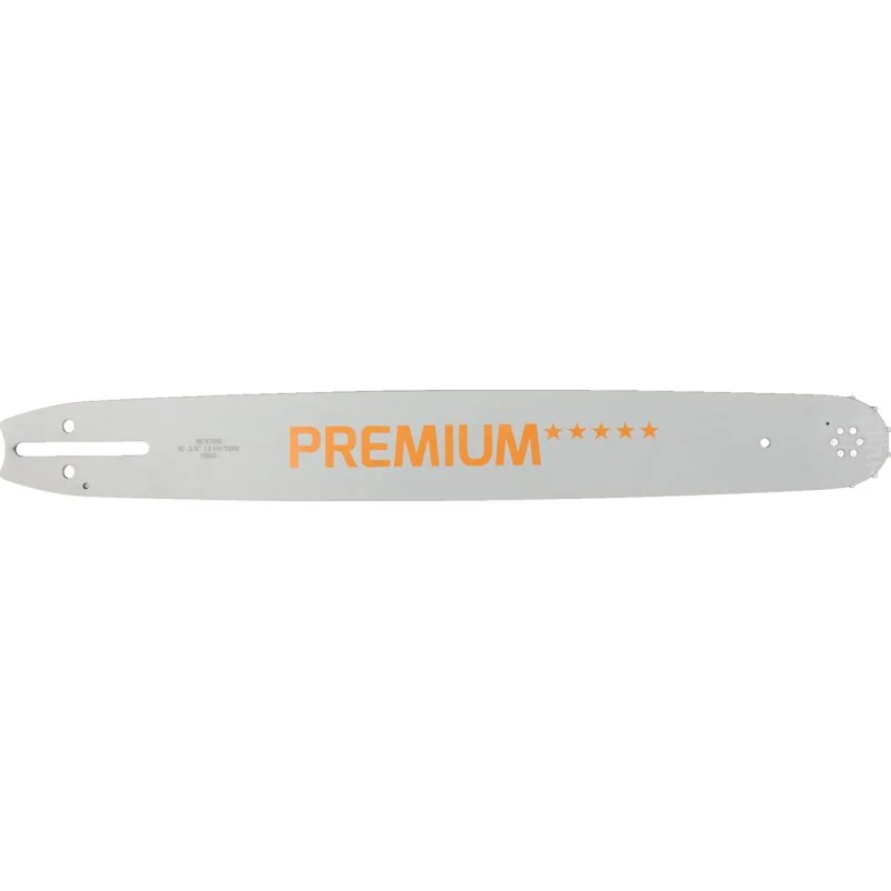 Prillinger Premium