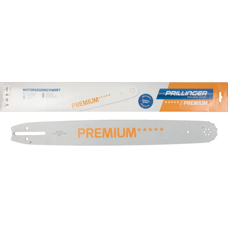 Prillinger Premium - 00767200 - Motorsägenschwert Premium