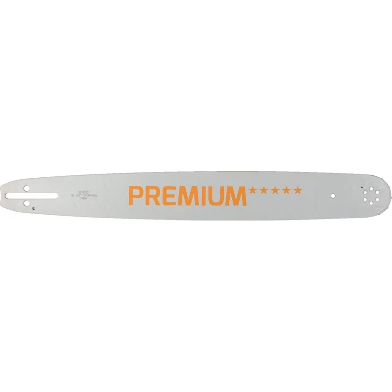 Prillinger Premium