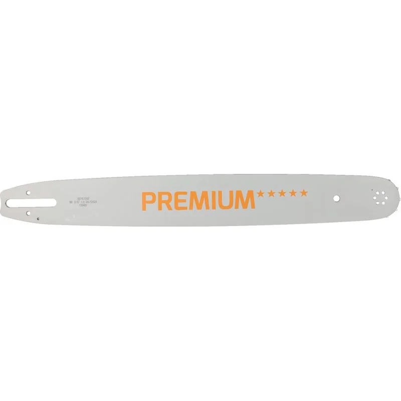 Prillinger Premium