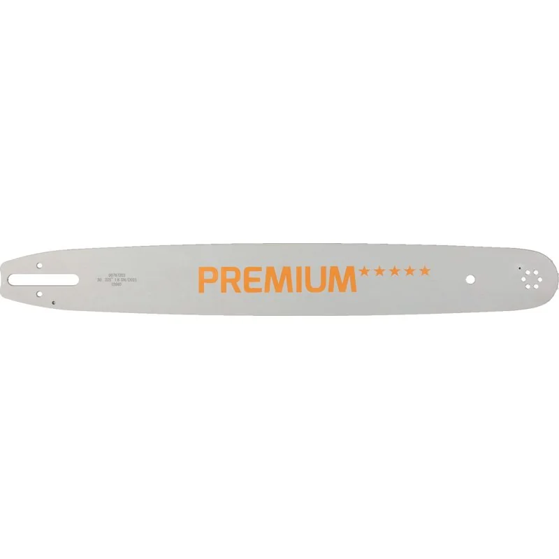 Prillinger Premium