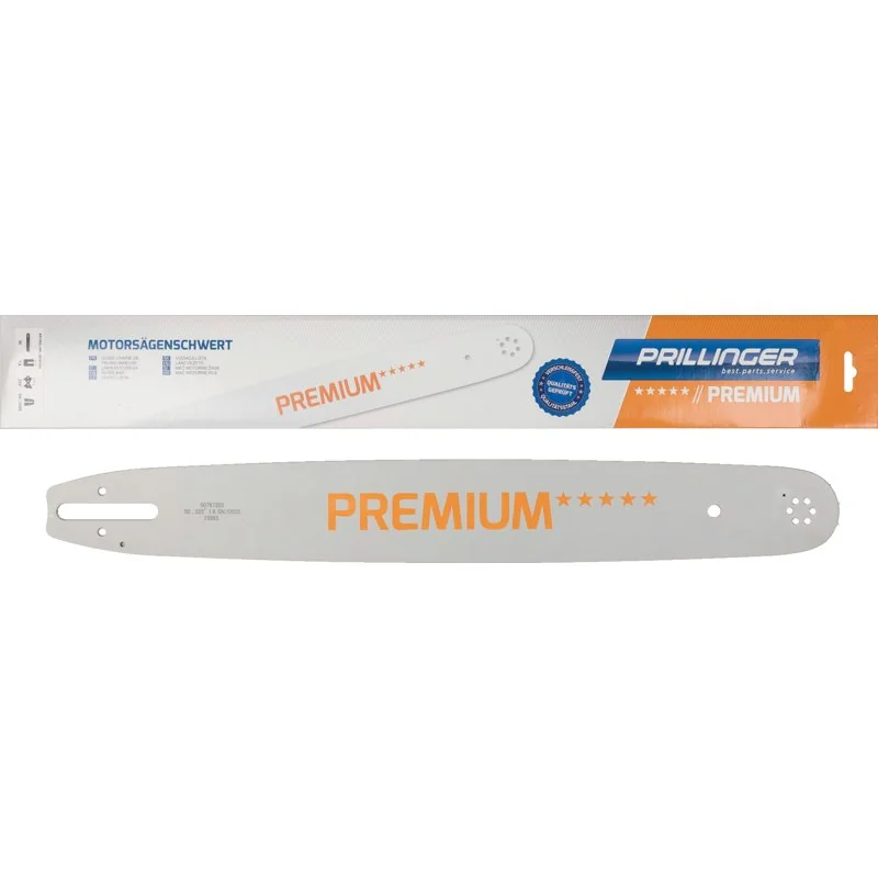 Prillinger Premium - 00767203 - Motorsägenschwert Premium