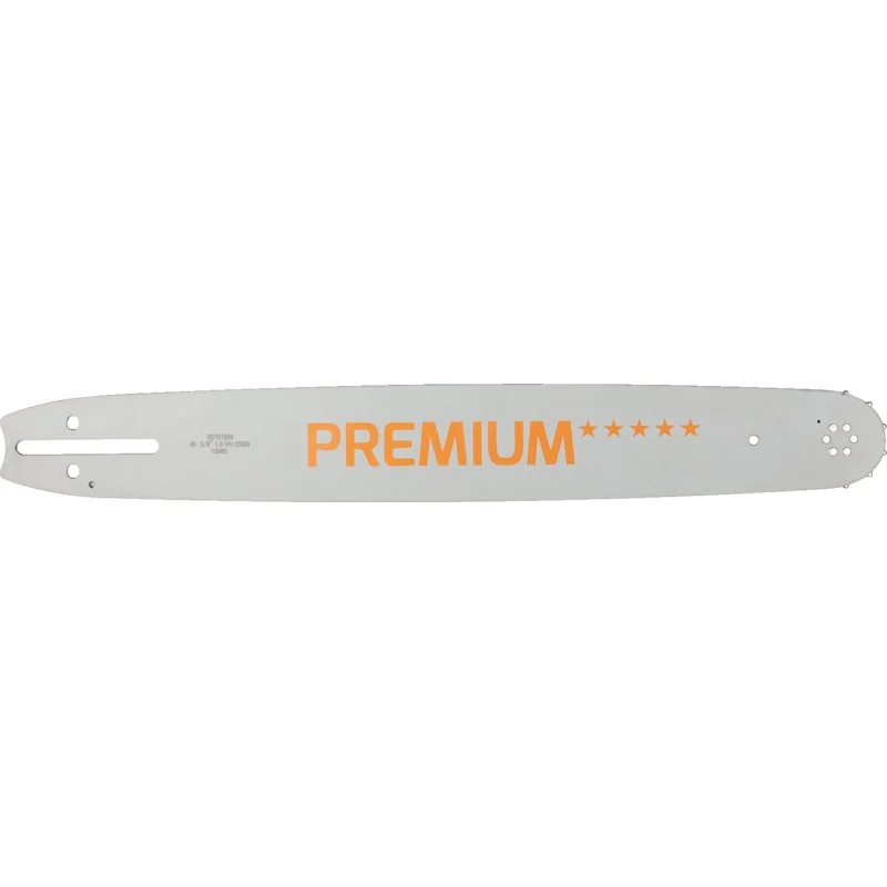 Prillinger Premium - 00767206 - Motorsägenschwert Premium