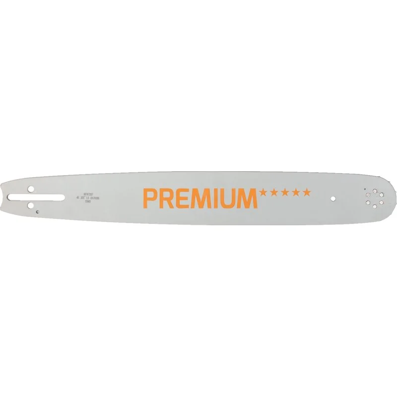 Prillinger Premium - 00767207 - Motorsägenschwert Premium