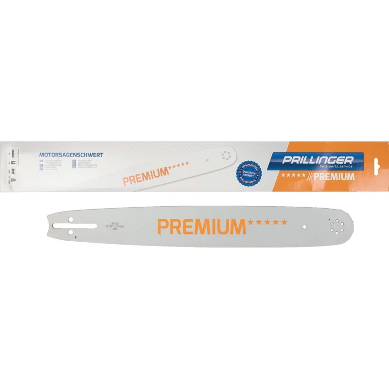Prillinger Premium - 00767207 - Motorsägenschwert Premium
